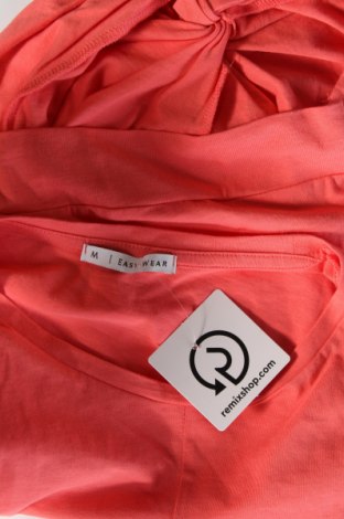 Γυναικεία μπλούζα Easy Wear, Μέγεθος M, Χρώμα Ρόζ , Τιμή 8,72 €