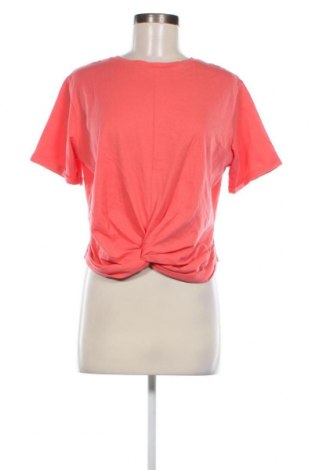Damen Shirt Easy Wear, Größe M, Farbe Rosa, Preis € 10,64