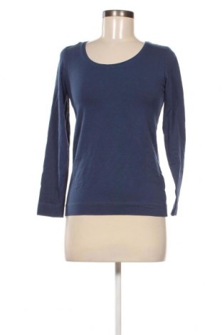 Bluză de femei Easy Wear, Mărime XL, Culoare Albastru, Preț 67,10 Lei