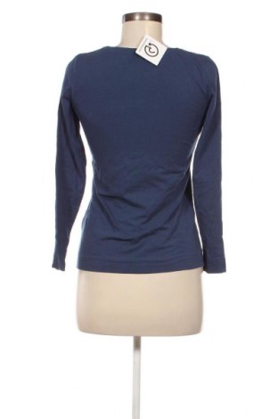 Bluză de femei Easy Wear, Mărime XL, Culoare Albastru, Preț 38,03 Lei