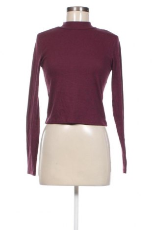 Γυναικεία μπλούζα Easy Wear, Μέγεθος M, Χρώμα Ρόζ , Τιμή 4,21 €