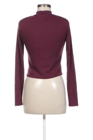 Damen Shirt Easy Wear, Größe M, Farbe Rosa, Preis € 4,73
