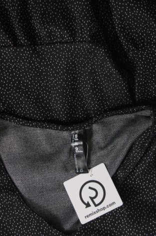 Γυναικεία μπλούζα Ed.it.ed, Μέγεθος M, Χρώμα Μαύρο, Τιμή 9,62 €