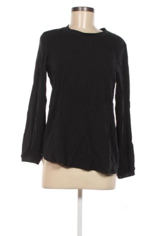 Γυναικεία μπλούζα Edc By Esprit, Μέγεθος M, Χρώμα Μαύρο, Τιμή 10,20 €