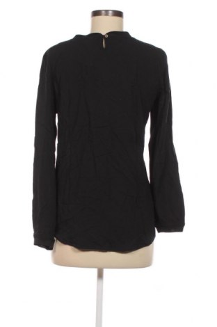 Дамска блуза Edc By Esprit, Размер M, Цвят Черен, Цена 16,95 лв.
