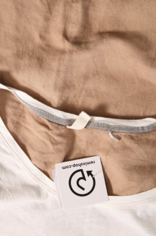 Damen Shirt Edc By Esprit, Größe L, Farbe Mehrfarbig, Preis 6,96 €