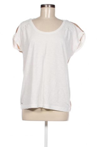 Γυναικεία μπλούζα Edc By Esprit, Μέγεθος L, Χρώμα Πολύχρωμο, Τιμή 5,22 €