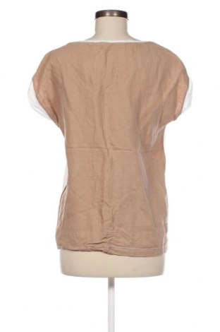 Γυναικεία μπλούζα Edc By Esprit, Μέγεθος L, Χρώμα Πολύχρωμο, Τιμή 9,39 €
