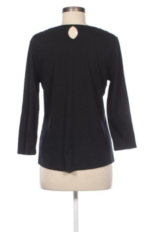 Γυναικεία μπλούζα Edc By Esprit, Μέγεθος L, Χρώμα Μαύρο, Τιμή 9,39 €