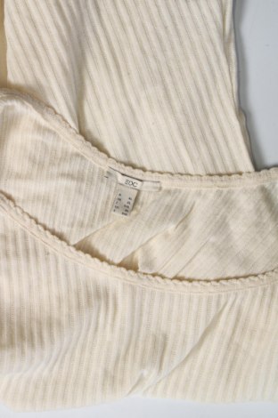 Damen Shirt Edc By Esprit, Größe XL, Farbe Ecru, Preis € 17,39