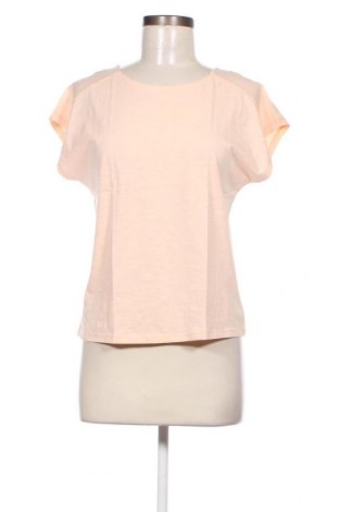 Γυναικεία μπλούζα Edc By Esprit, Μέγεθος S, Χρώμα Ρόζ , Τιμή 5,95 €