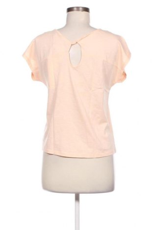 Damen Shirt Edc By Esprit, Größe S, Farbe Rosa, Preis € 39,69