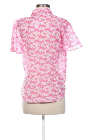 Damen Shirt Edc By Esprit, Größe XS, Farbe Mehrfarbig, Preis € 5,95