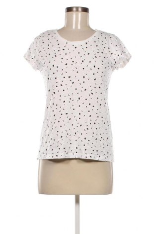 Damen Shirt Edc By Esprit, Größe S, Farbe Weiß, Preis € 17,39