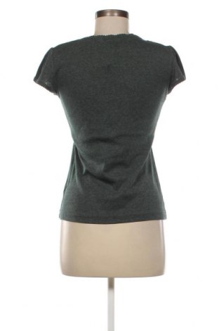 Damen Shirt Edc By Esprit, Größe L, Farbe Grün, Preis € 17,39