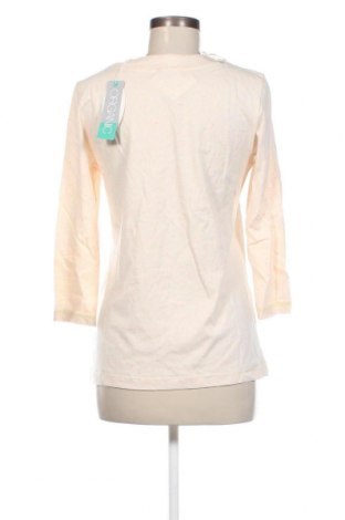 Damen Shirt Edc By Esprit, Größe M, Farbe Beige, Preis € 5,95