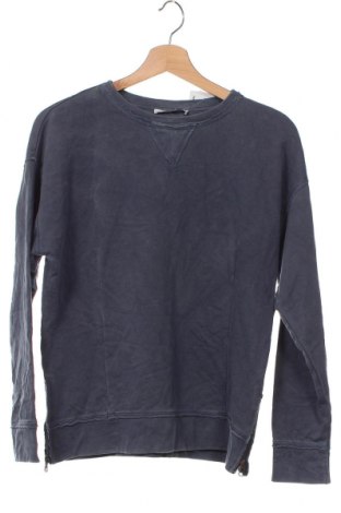 Γυναικεία μπλούζα Edc By Esprit, Μέγεθος XS, Χρώμα Μπλέ, Τιμή 21,03 €