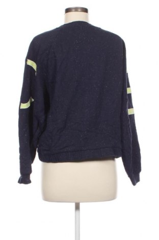 Γυναικεία μπλούζα Edc By Esprit, Μέγεθος XL, Χρώμα Μπλέ, Τιμή 11,36 €
