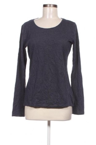 Damen Shirt Edc By Esprit, Größe L, Farbe Blau, Preis 3,55 €