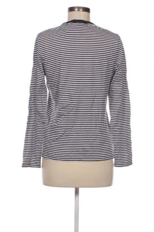 Damen Shirt Edc By Esprit, Größe L, Farbe Mehrfarbig, Preis 3,55 €
