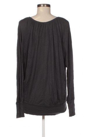 Дамска блуза Edc By Esprit, Размер M, Цвят Син, Цена 6,80 лв.