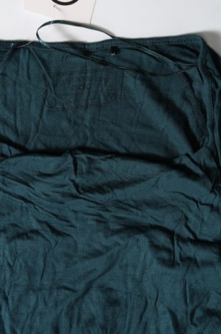 Bluză de femei Edc By Esprit, Mărime M, Culoare Albastru, Preț 16,78 Lei