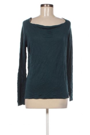 Damen Shirt Edc By Esprit, Größe M, Farbe Blau, Preis 3,55 €