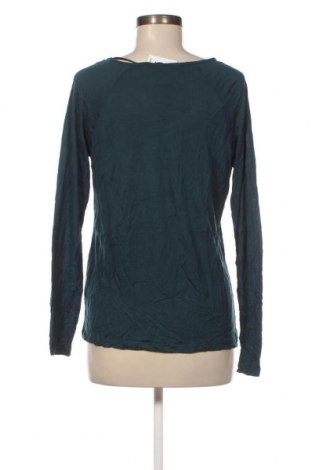 Damen Shirt Edc By Esprit, Größe M, Farbe Blau, Preis € 4,26