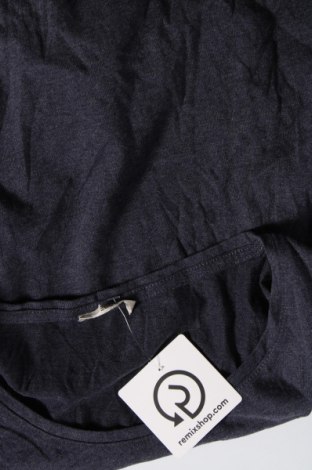 Damen Shirt Edc By Esprit, Größe M, Farbe Blau, Preis € 4,02