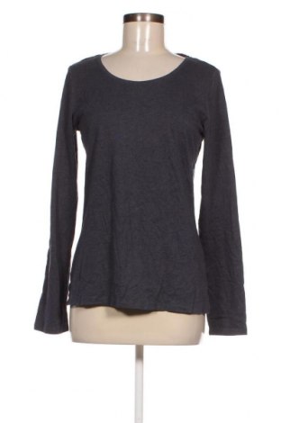 Γυναικεία μπλούζα Edc By Esprit, Μέγεθος M, Χρώμα Μπλέ, Τιμή 3,58 €