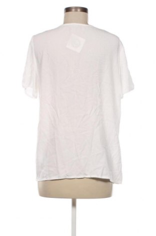 Damen Shirt Edc By Esprit, Größe S, Farbe Weiß, Preis 10,20 €