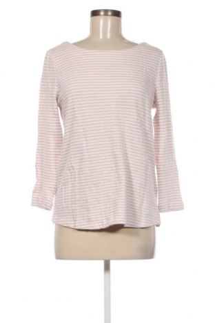 Γυναικεία μπλούζα Edc By Esprit, Μέγεθος M, Χρώμα Λευκό, Τιμή 9,46 €
