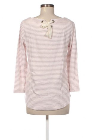Damen Shirt Edc By Esprit, Größe M, Farbe Weiß, Preis € 23,66