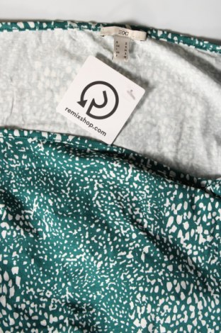 Damen Shirt Edc By Esprit, Größe S, Farbe Mehrfarbig, Preis € 4,02