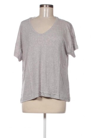 Γυναικεία μπλούζα Edc By Esprit, Μέγεθος L, Χρώμα Γκρί, Τιμή 5,95 €