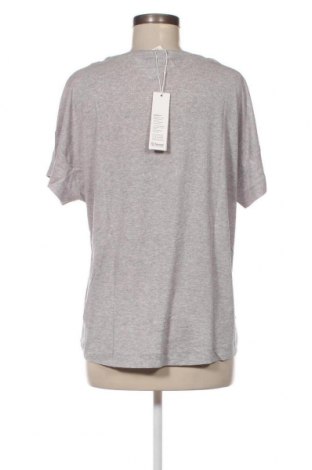 Damen Shirt Edc By Esprit, Größe L, Farbe Grau, Preis € 39,69