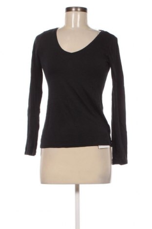 Γυναικεία μπλούζα Edc By Esprit, Μέγεθος XS, Χρώμα Μαύρο, Τιμή 3,58 €