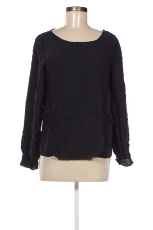 Γυναικεία μπλούζα Edc By Esprit, Μέγεθος XL, Χρώμα Μπλέ, Τιμή 12,62 €