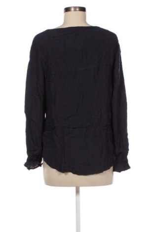 Дамска блуза Edc By Esprit, Размер XL, Цвят Син, Цена 5,78 лв.