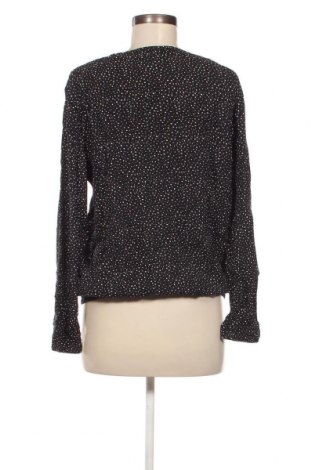 Damen Shirt Edc By Esprit, Größe M, Farbe Schwarz, Preis 4,73 €
