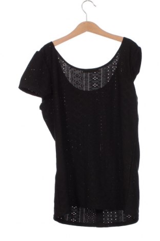 Damen Shirt Edc By Esprit, Größe XS, Farbe Schwarz, Preis € 8,16