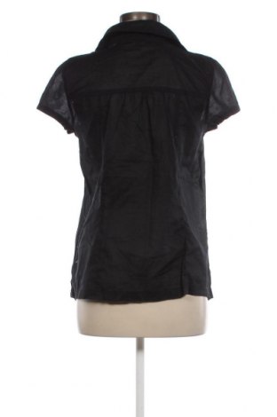 Bluză de femei Edc By Esprit, Mărime M, Culoare Negru, Preț 52,00 Lei