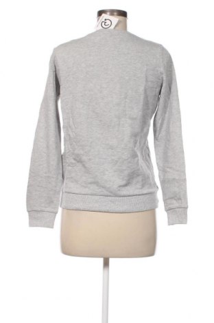 Damen Shirt Edc By Esprit, Größe S, Farbe Grau, Preis € 4,02
