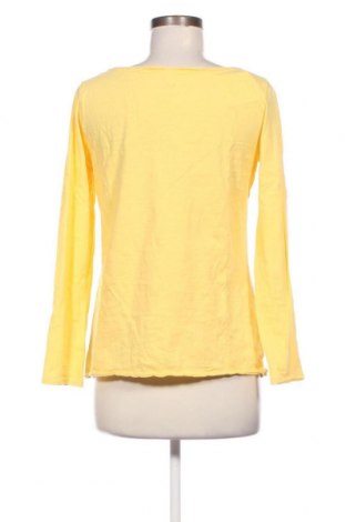 Damen Shirt Edc By Esprit, Größe L, Farbe Gelb, Preis € 4,73