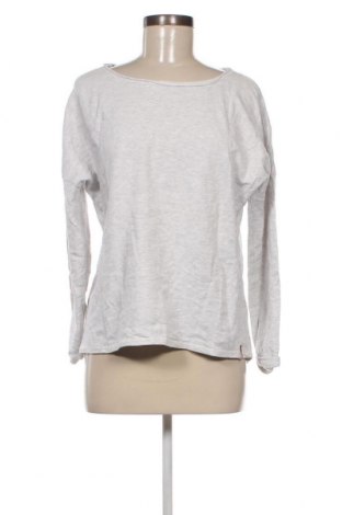 Damen Shirt Edc By Esprit, Größe M, Farbe Grau, Preis € 7,10
