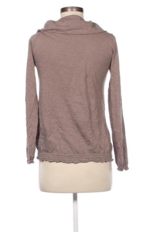 Damen Shirt Edc By Esprit, Größe S, Farbe Braun, Preis 3,55 €