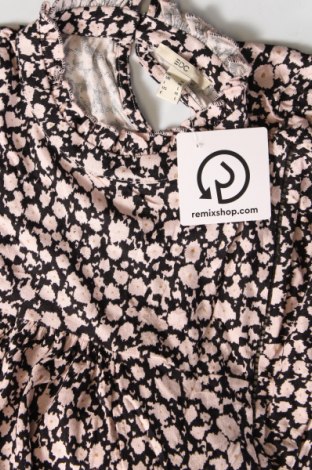 Damen Shirt Edc By Esprit, Größe M, Farbe Mehrfarbig, Preis 4,73 €