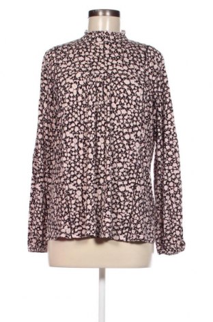 Дамска блуза Edc By Esprit, Размер M, Цвят Многоцветен, Цена 34,00 лв.