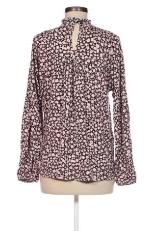 Дамска блуза Edc By Esprit, Размер M, Цвят Многоцветен, Цена 6,80 лв.