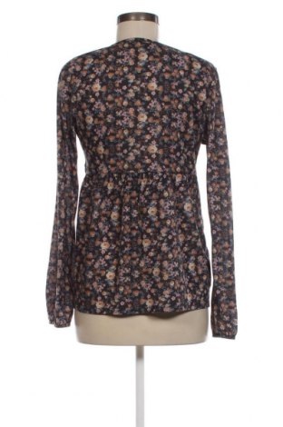Damen Shirt Edc By Esprit, Größe XL, Farbe Mehrfarbig, Preis 10,46 €